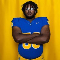 Elijah EJ Daniels (@elijahejdaniel1) 's Twitter Profile