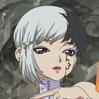 wontarafayel's profile picture. IDN _ 🐈‍⬛  _ SVT (kpop-anime-webtoon-drakor-belajar-repeat)