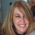 Regina Tomasini🇧🇷👨‍👩‍👧‍👦🇧🇷 (@reginatomasini) Twitter profile photo