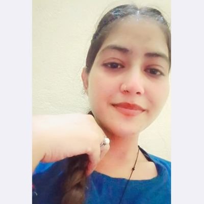PreetiI63619384 Profile Picture