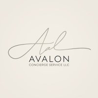 Avalon Concierge Service LLC (@avalonconcierge) 's Twitter Profile