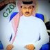 ابراهيم العتيق🇸🇦💚 (@iana98) Twitter profile photo ابراهيم العتيق🇸🇦💚 (@iana98) Twitter profile photo