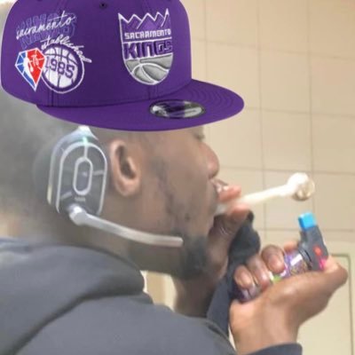 #billsmafia #fuckpolice #TYBG #ACAB #LIGHTTHEBEAM 🔦🟣 ♫⃠ Free Palestine 🇵🇸
