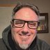 Jon Laughlin (@j0mala74) Twitter profile photo Jon Laughlin (@j0mala74) Twitter profile photo