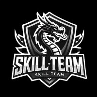 SKILL TEAM ARG (@skillteam_arg) 's Twitter Profile