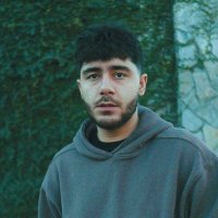 eissa (@yeaheissa) 's Twitter Profile