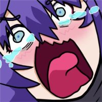 Seroarrt (@seroarrt) 's Twitter Profile Photo Seroarrt (@seroarrt) 's Twitter Profile Photo