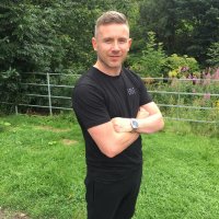 Macphee (@alistairmacphee) 's Twitter Profile