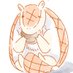 chenshuo3366 (@chenshuo07291) Twitter profile photo chenshuo3366 (@chenshuo07291) Twitter profile photo