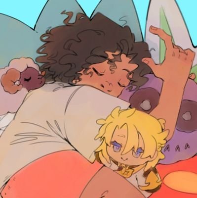 Allen ☆さんのプロフィール画像
