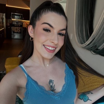 ellarufus9's profile picture. Fun😂😋