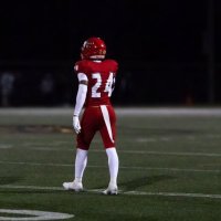 Brian-Jefferson Milien (@brian_milien24) 's Twitter Profile Photo Brian-Jefferson Milien (@brian_milien24) 's Twitter Profile Photo