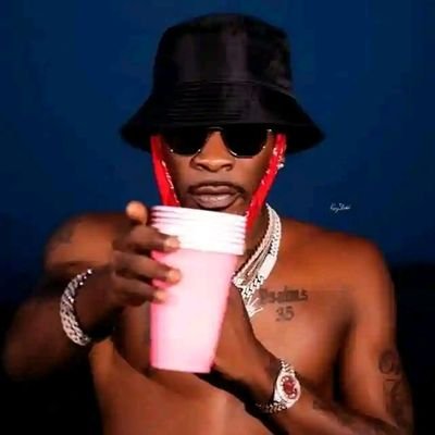 BabinaFamo88486's profile picture. 