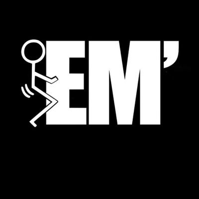 Instagram: shOWbizant #PVNATION #DaHouse #TEAMIOTA
5LAMBDA98
#TEAMCOWBOYS #TEAMMAVS #TEAMRANGERS ...I don't give a shit about hockey. Lol. #SCORPIO