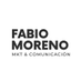 Fabio Moreno (@moreno_fab53508) Twitter profile photo Fabio Moreno (@moreno_fab53508) Twitter profile photo
