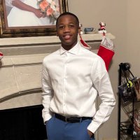 Dawson Hampton (@dawsonhampton33) 's Twitter Profile Photo Dawson Hampton (@dawsonhampton33) 's Twitter Profile Photo