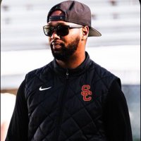 Coach T.Reed (@trovonreed) 's Twitter Profile Photo Coach T.Reed (@trovonreed) 's Twitter Profile Photo