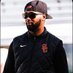Coach T.Reed (@trovonreed) Twitter profile photo Coach T.Reed (@trovonreed) Twitter profile photo