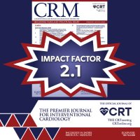 CRMjournal (@crmjournal) 's Twitter Profile
