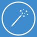 sparkly house cleaning (@getsparklyclean) Twitter profile photo sparkly house cleaning (@getsparklyclean) Twitter profile photo