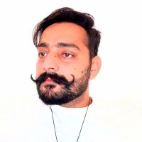 Raj Gurjar (@r98bki9645) 's Twitter Profile Photo Raj Gurjar (@r98bki9645) 's Twitter Profile Photo