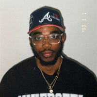 Chris 🏃🏾♂️ (@freebandzchris_) 's Twitter Profile Photo Chris 🏃🏾♂️ (@freebandzchris_) 's Twitter Profile Photo