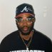 Chris 🏃🏾♂️ (@freebandzchris_) Twitter profile photo Chris 🏃🏾♂️ (@freebandzchris_) Twitter profile photo