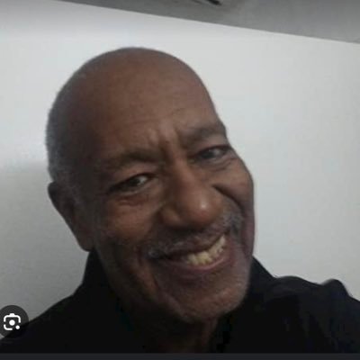Lou_Sassle867's profile picture. Professional Hater. WW2 Vet. University of Kansas Professor.