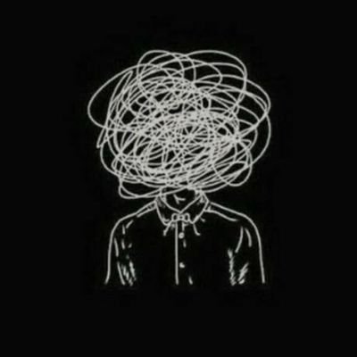 Ati_Malhi's profile picture. میرا پیغام محبت ہے جہاں تک پہنچے♥️                                         

👻 | 📷👻: atmalhi6