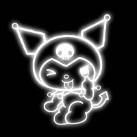c1tek (@c1tek__) 's Twitter Profile