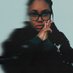 Justy (@justysmusic) Twitter profile photo Justy (@justysmusic) Twitter profile photo