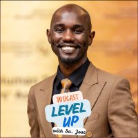 Rwabutomize Joseph (Sa.) (@jrwabutomize) 's Twitter Profile
