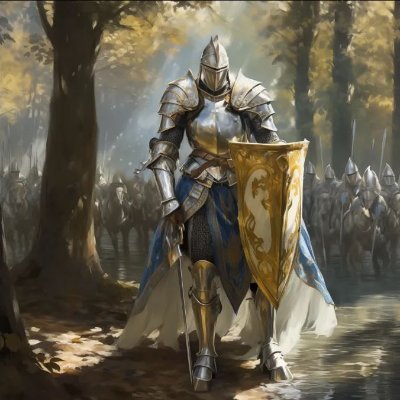 SonicFrontman's profile picture. 'Nobody likes you
When Nobody's like you
But I'll be Damned if I lose to some nobodies like you'