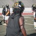 Donald pratt jr (@donald_pratt67) Twitter profile photo Donald pratt jr (@donald_pratt67) Twitter profile photo