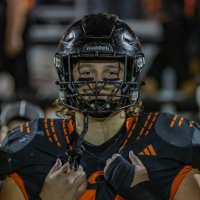 Mason Smith 3⭐️ (@masonsmith5454) 's Twitter Profile