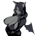 ๐จ๐อ๐อ๐อ๐อ๐อ๐อ๐ (@kittenplaps) Twitter profile photo ๐จ๐อ๐อ๐อ๐อ๐อ๐อ๐ (@kittenplaps) Twitter profile photo