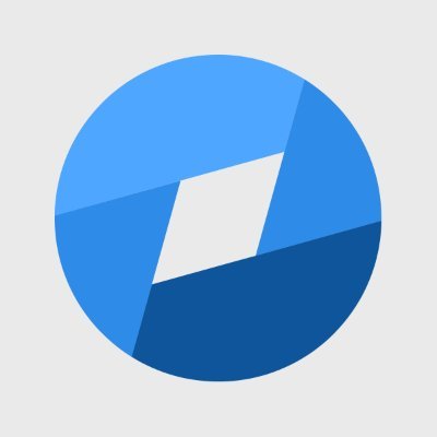 Australian owned recruitment and HR consulting firm specialising in Accounting, Finance, Banking & Insurance, IT, Oil & Gas, Engineering and Mining.