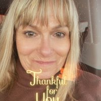 Jinda Chandler (@jindachandler) 's Twitter Profile