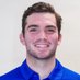 Aaron Angelos (@aaronangelos) Twitter profile photo