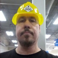 Steve (@stevesc88) 's Twitter Profile