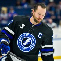 TB Sports Fan (@boltsw042021) 's Twitter Profile Photo TB Sports Fan (@boltsw042021) 's Twitter Profile Photo