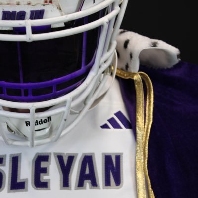 Bardstown 🏈 - 6’4 320lbs OT/DT - 3.6 GPA Email: nateking2007@yahoo.com OL for @kwc_football ⚪️🟣