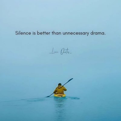 60fortynot5050's profile picture. 