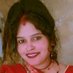 soni siv (@sonisiv) Twitter profile photo soni siv (@sonisiv) Twitter profile photo