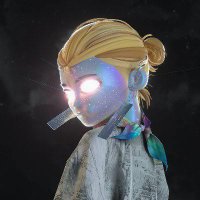 Emanuel Hancock (@grfaj66722312) Twitter profile photo