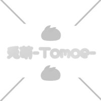 兎萌(ともえ) (@usatomoe_r) Twitter profile photo