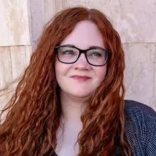 TheOtherMassie's profile picture. Western Regional Organizer for @YATPOfficial. Founder of @TheGrandFailure. Advocate for limited gov’t, personal liberty, & human respect. (Opinions are my own.)