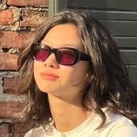 sammy, rmt ۶ৎ (@yepunsam_) 's Twitter Profile