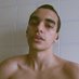Igor (@igogatt) Twitter profile photo Igor (@igogatt) Twitter profile photo