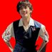 Jhope ๐Hobi (@jhopehobilove0) Twitter profile photo Jhope ๐Hobi (@jhopehobilove0) Twitter profile photo
